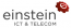 Einstein ICT & Telecom