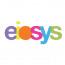 Eiosys Private Limited