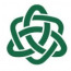 EIRE Systems