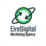 EireDigital