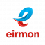 Eirmon Solutions