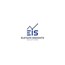 EIS Elevate Insights Solutions