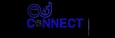 Eit Connect