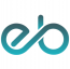 EitBiz - Software, Mobile & Web Development Company
