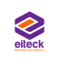 Eiteck