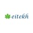 Eitekh Canada Inc.