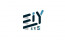 EIY SYS