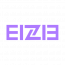 EIZIE