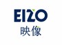 EIZO INDIA