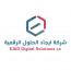 EJAD Digital Solutions