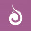 eJeeban Web Design Studio
