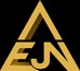 EJN Labs