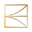 EK CPA Professional Accountants