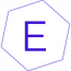 Ekahal