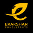 Ekakshar
