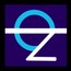 EkamNext Technologies Pvt Ltd
