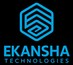 Ekansha Technologies Private Limited