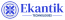EkantikTechnologies