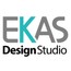 EKAS Design Studio
