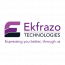 Ekfrazo Technologies Private Limited