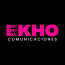 EKHO Comunicaciones