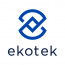 Ekotek