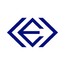 EKSAWEB LTD