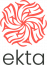 Ekta