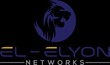 El-Elyon Network