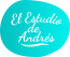El Estudio de Andrés