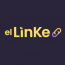 el LinKe
