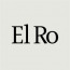 El Roboto