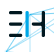 Elabhouse Software Design