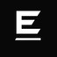 Elaich O