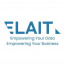 ELAIT