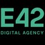 ELAN42 srl