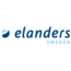 Elanders Sverige