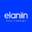 Elaniin.