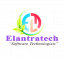 Elantratech