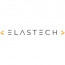 ELASTECH