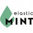 Elastic Mint