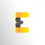 ELASTX