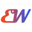 Elate Web Solutions