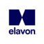 Elavon