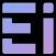 ELBEDI