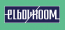 Elbowroom
