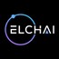 Elchai World Fzco