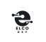 Elco Dev, LLC