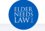 Elder Needs Law, PLLC