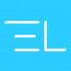 ELDEVELOP